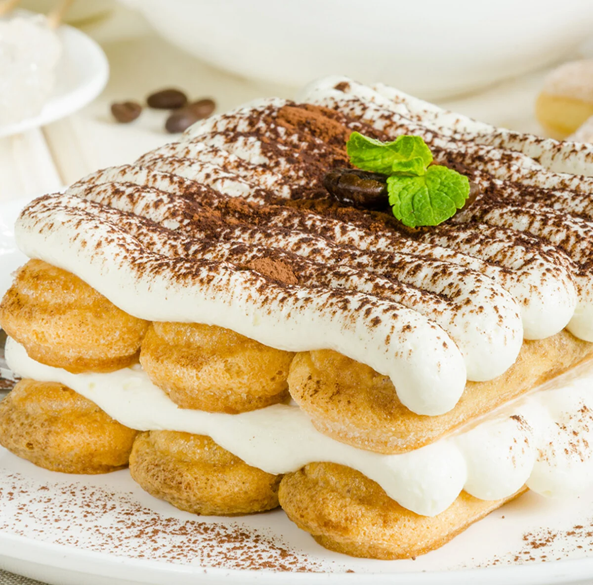 crema al mascarpone da farcitura