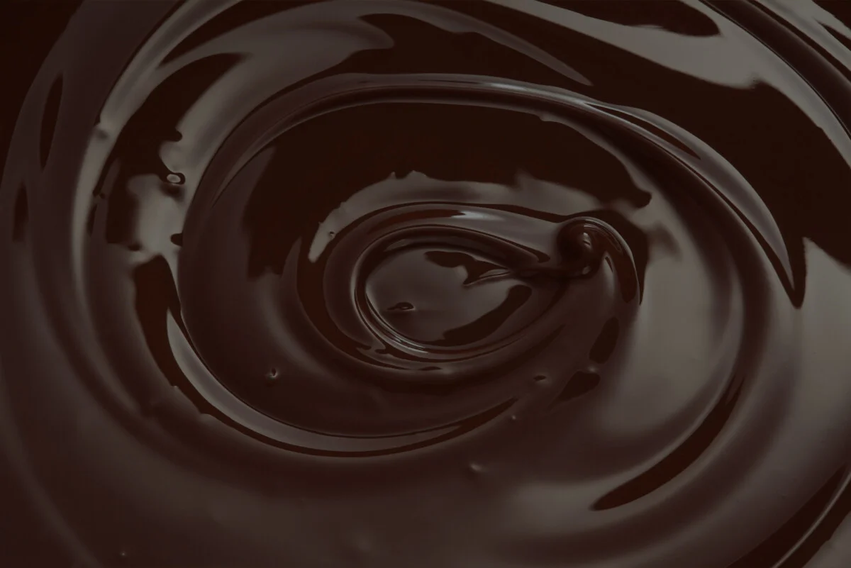 surrogato del cioccolato